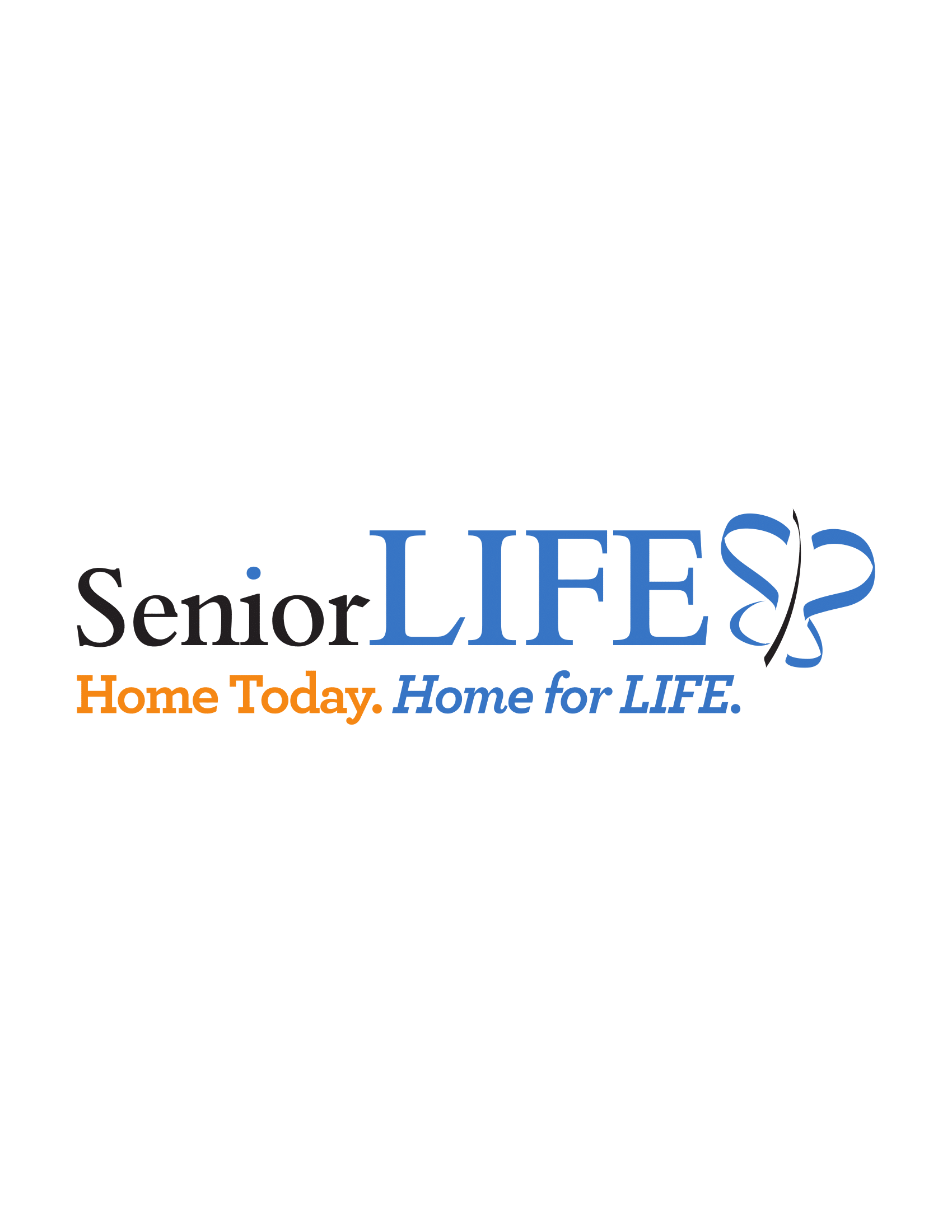 Alternative to Nursing Homes in York - Senior LIFE