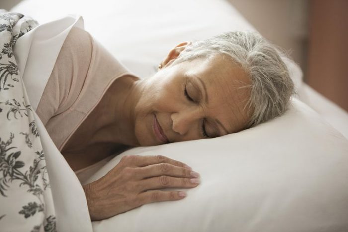 sleep-tips-for-seniors-senior-life