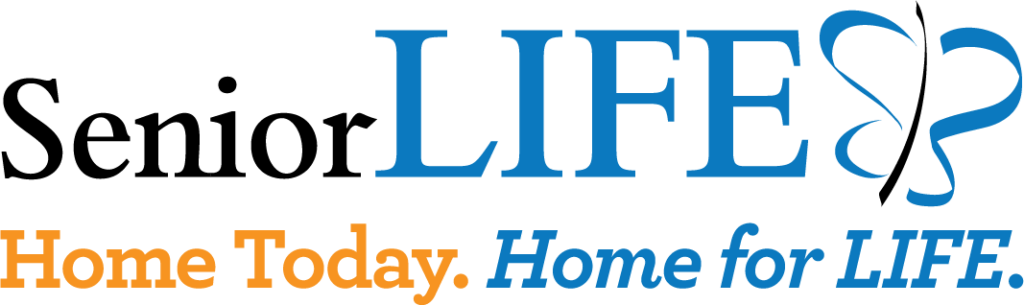 SNL_HomeToday_TAG_Logo_