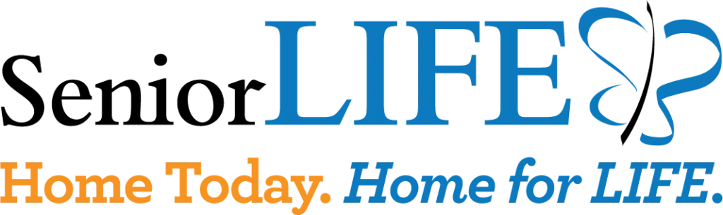 SNL_HomeToday_TAG_Logo_