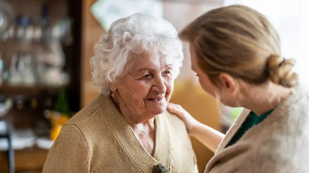 Palliative Care